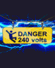 anim176220mobildesign.atw.hu_0145.gif
